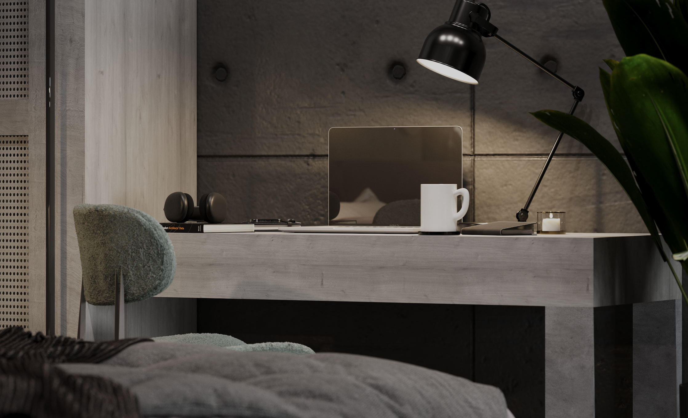 full_screen-image